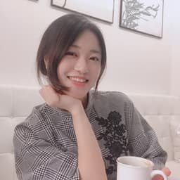 김소담의 프로필 이미지