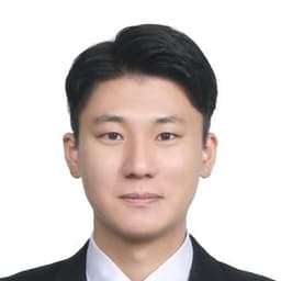 서영원의 프로필 이미지