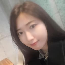 박하영의 프로필 이미지