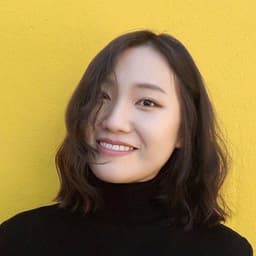 박영선의 프로필 이미지