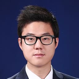 염염승호의 프로필 이미지