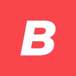 바이츠믹스공식의 프로필 이미지