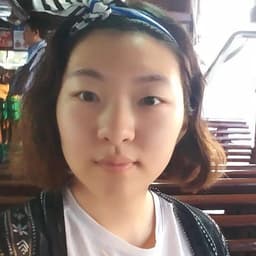 김근영의 프로필 이미지