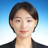 박효선의 프로필 이미지