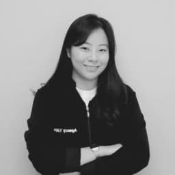 송지연의 프로필 이미지