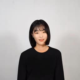 박지현의 프로필 이미지
