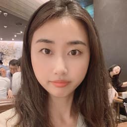 김지은의 프로필 이미지