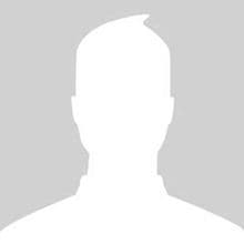 허성욱의 프로필 이미지