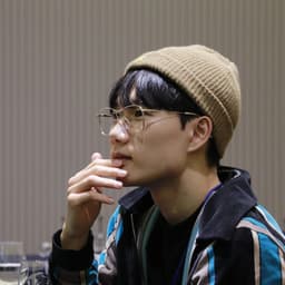 최민태의 프로필 이미지