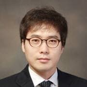 엄성진의 프로필 이미지