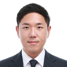정대균의 프로필 이미지