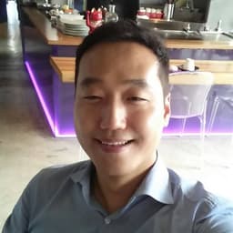 김재균의 프로필 이미지