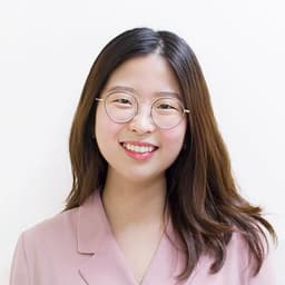김진영의 프로필 이미지
