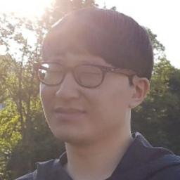 사용자 프로필 1