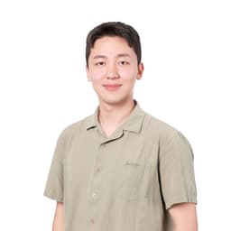 장원범의 프로필 이미지