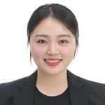 김서영의 프로필 이미지
