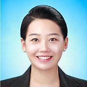 백경인의 프로필 이미지