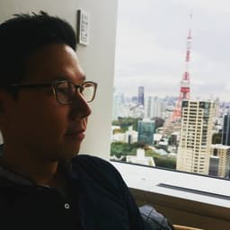 정영준의 프로필 이미지