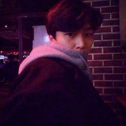 신호종의 프로필 이미지