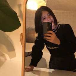 손수민의 프로필 이미지
