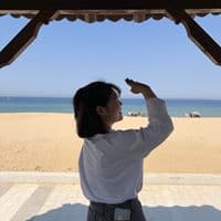 박소연의 프로필 이미지