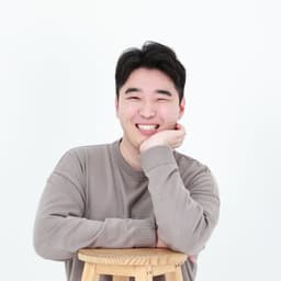 임채현의 프로필 이미지
