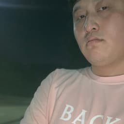 성재현의 프로필 이미지