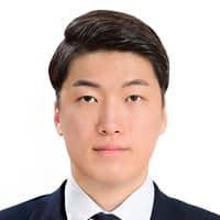 정효성의 프로필 이미지