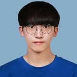이재민의 프로필 이미지