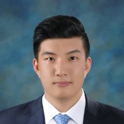 박언호의 프로필 이미지