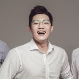 송준호의 프로필 이미지