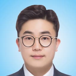 신경배의 프로필 이미지