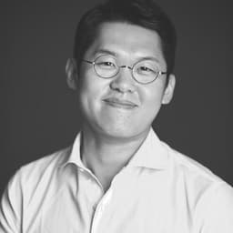 KimKyeongHyeon의 프로필 이미지