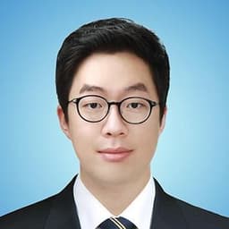박명진의 프로필 이미지