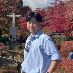 이기훈의 프로필 이미지