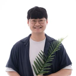 이준호의 프로필 이미지
