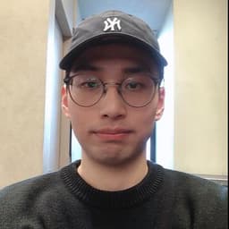 황종옥의 프로필 이미지
