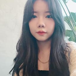 김현지의 프로필 이미지
