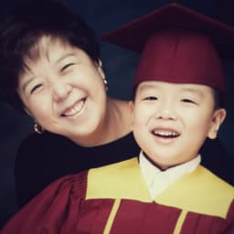 월월의 프로필 이미지