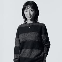 김안정의 프로필 이미지