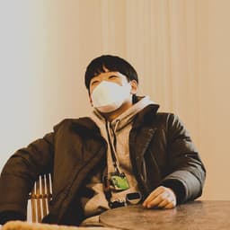 김영욱의 프로필 이미지