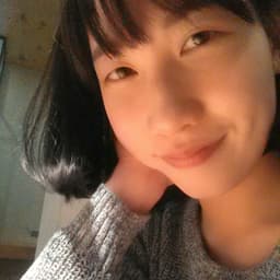 김건영의 프로필 이미지