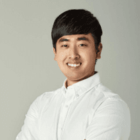 윤섭(에릭)의 프로필 이미지