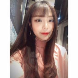 사용자 프로필 1