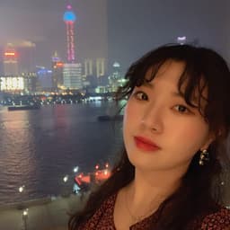최혜정의 프로필 이미지