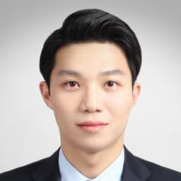 김병홍의 프로필 이미지