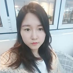 박수빈의 프로필 이미지