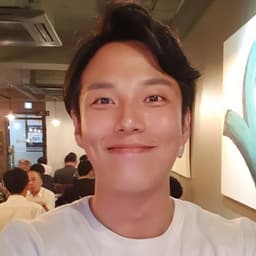 조한울의 프로필 이미지