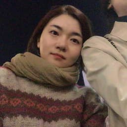 김영은의 프로필 이미지
