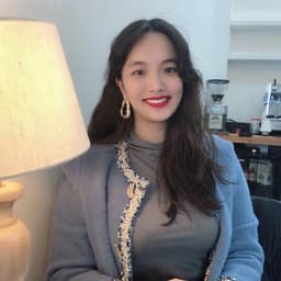 이가은의 프로필 이미지
